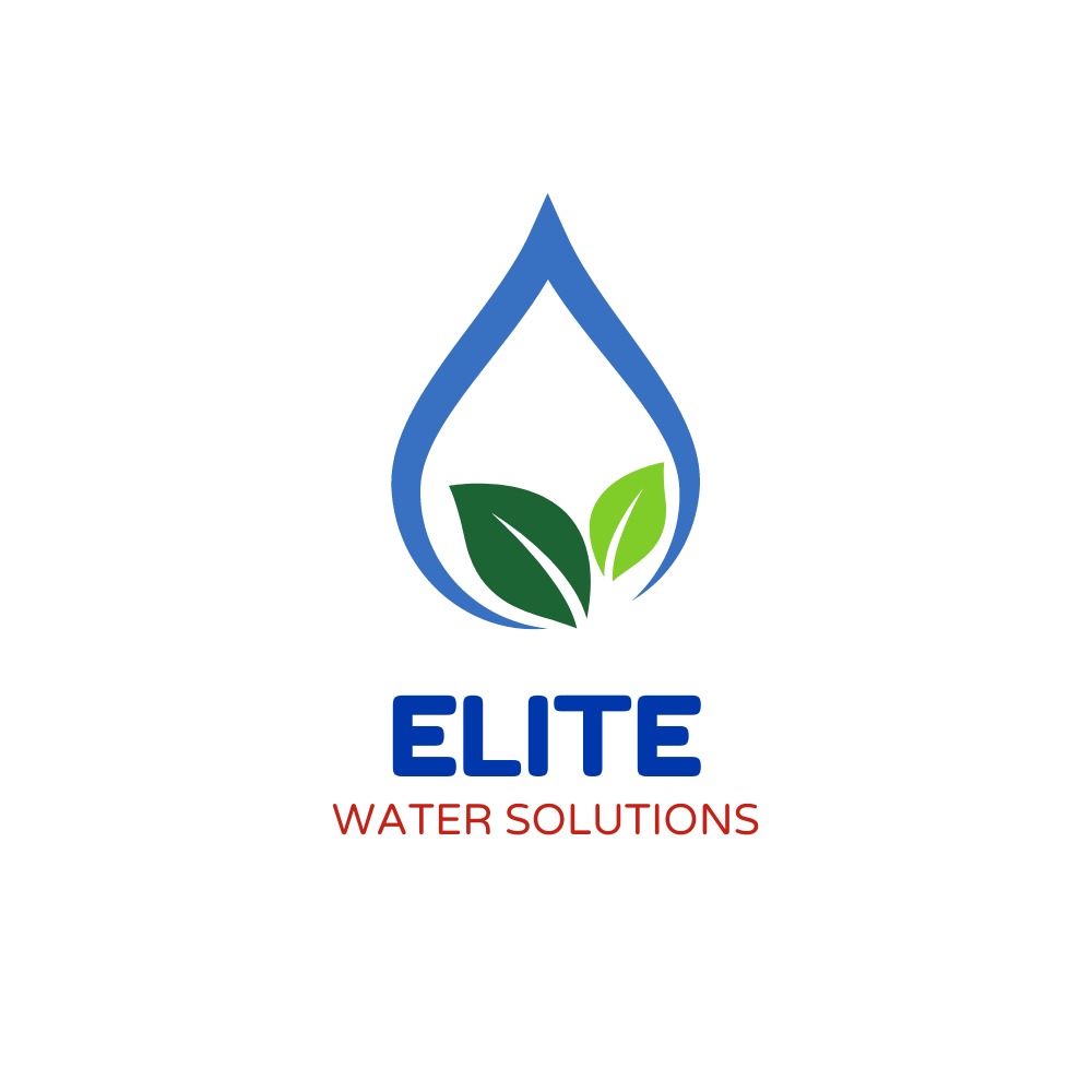ELITE WATER SOLUTIONS